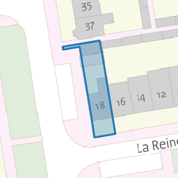 Perceel ADK00-L-1241