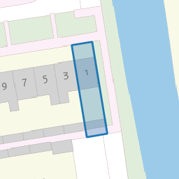 Perceel ADK00-L-1242