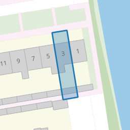 Perceel ADK00-L-1243