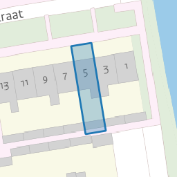 Perceel ADK00-L-1244