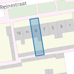 Perceel ADK00-L-1246