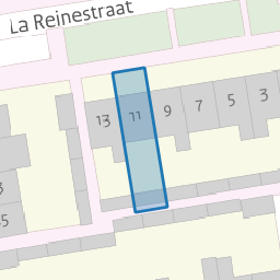 Perceel ADK00-L-1247