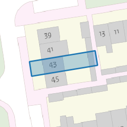 Perceel ADK00-L-1251