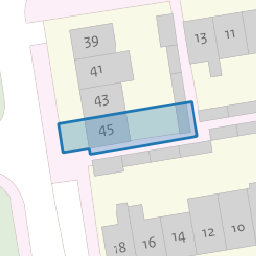 Perceel ADK00-L-1252