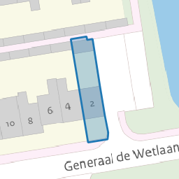 Perceel ADK00-L-1253