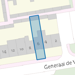 Perceel ADK00-L-1255