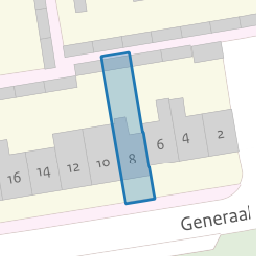 Perceel ADK00-L-1256