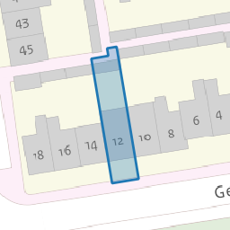 Perceel ADK00-L-1258