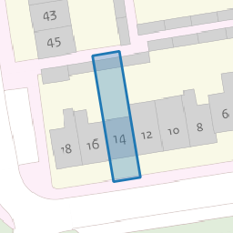 Perceel ADK00-L-1259