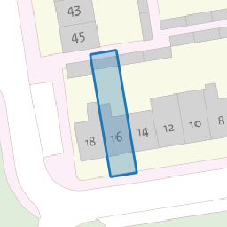 Perceel ADK00-L-1260