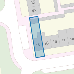 Perceel ADK00-L-1261