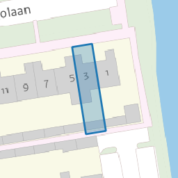 Perceel ADK00-L-1262