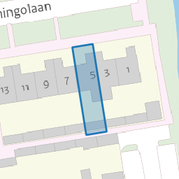 Perceel ADK00-L-1263