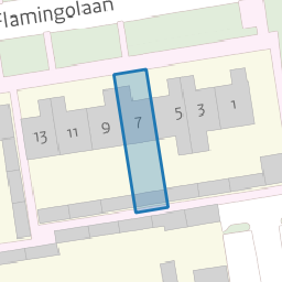 Perceel ADK00-L-1264