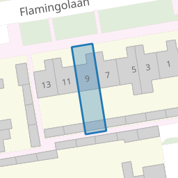 Perceel ADK00-L-1265