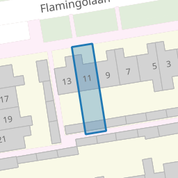 Perceel ADK00-L-1266