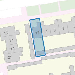 Perceel ADK00-L-1267