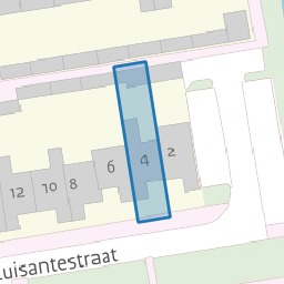 Perceel ADK00-L-1269