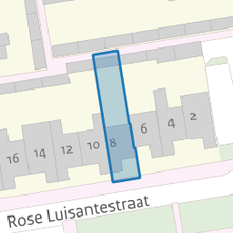 Perceel ADK00-L-1271