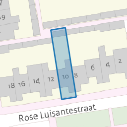 Perceel ADK00-L-1272