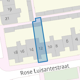 Perceel ADK00-L-1273