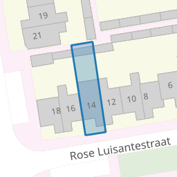 Perceel ADK00-L-1274