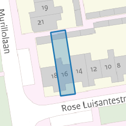 Perceel ADK00-L-1275