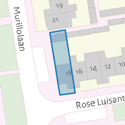 Perceel ADK00-L-1276