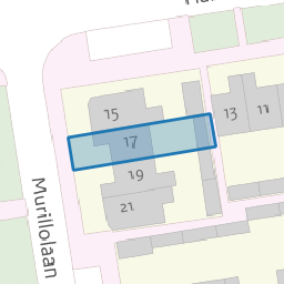 Perceel ADK00-L-1278