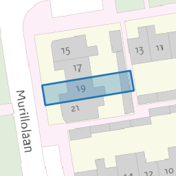 Perceel ADK00-L-1279