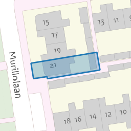 Perceel ADK00-L-1280