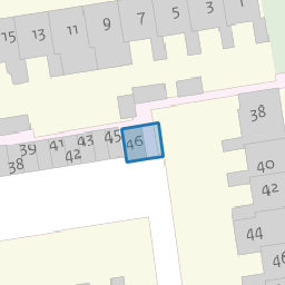 Perceel ADK00-L-1287