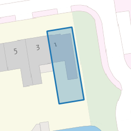 Perceel ADK00-L-1290