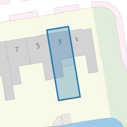 Perceel ADK00-L-1291