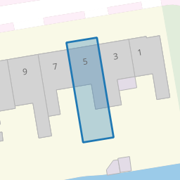 Perceel ADK00-L-1292