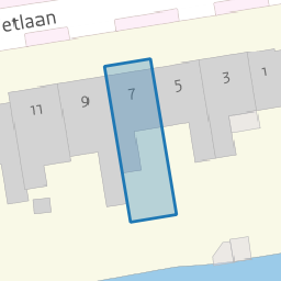 Perceel ADK00-L-1293