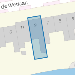 Perceel ADK00-L-1294