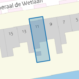 Perceel ADK00-L-1295