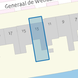 Perceel ADK00-L-1296