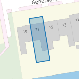 Perceel ADK00-L-1298