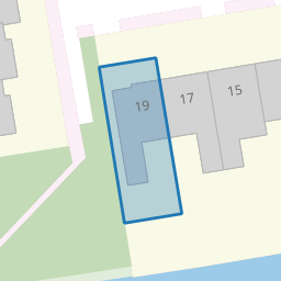 Perceel ADK00-L-1299