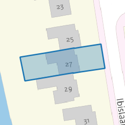 Perceel ADK00-L-1301