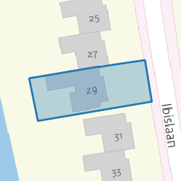 Perceel ADK00-L-1302