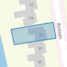 Perceel ADK00-L-1303