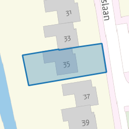 Perceel ADK00-L-1305