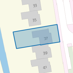 Perceel ADK00-L-1306