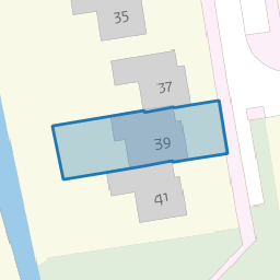 Perceel ADK00-L-1307