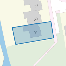 Perceel ADK00-L-1308