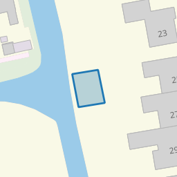 Perceel ADK00-L-1309