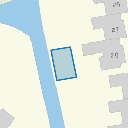 Perceel ADK00-L-1311